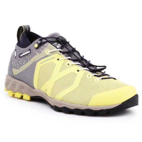 Buty Garmont Agamura Knit WMS W 481036-605 Garmont