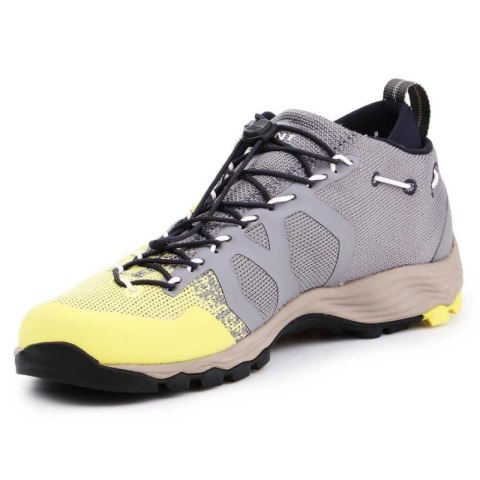 Buty Garmont Agamura Knit WMS W 481036-605 Garmont