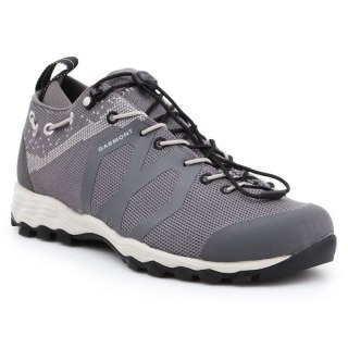 Buty Garmont Agamura Knit WMS W 481036-609 Garmont