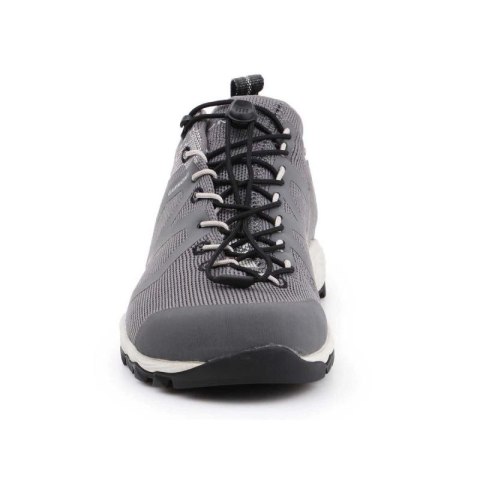 Buty Garmont Agamura Knit WMS W 481036-609 Garmont
