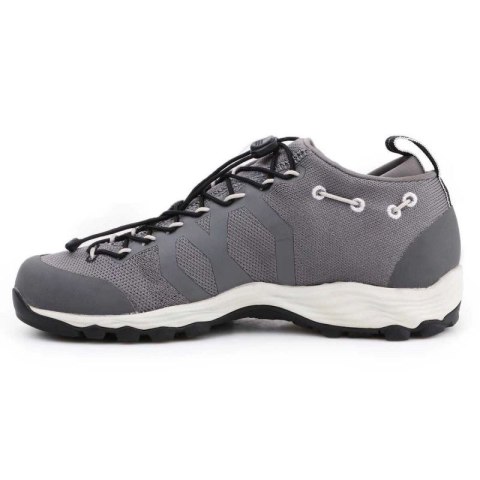 Buty Garmont Agamura Knit WMS W 481036-609 Garmont
