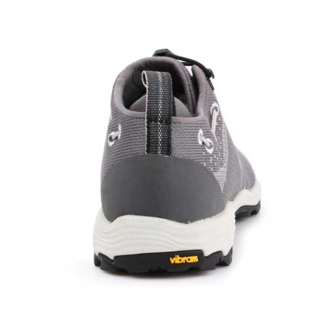 Buty Garmont Agamura Knit WMS W 481036-609 Garmont
