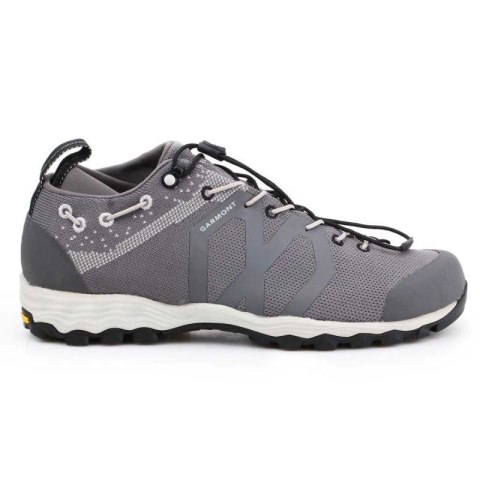 Buty Garmont Agamura Knit WMS W 481036-609 Garmont
