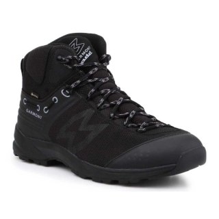 Buty Garmont Karakum 2.0 GTX M 481063-214 Garmont