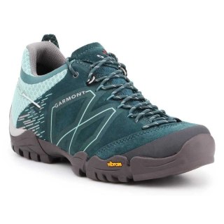 Buty Garmont Sticky Stone GTX WMS W 481015-613 Garmont