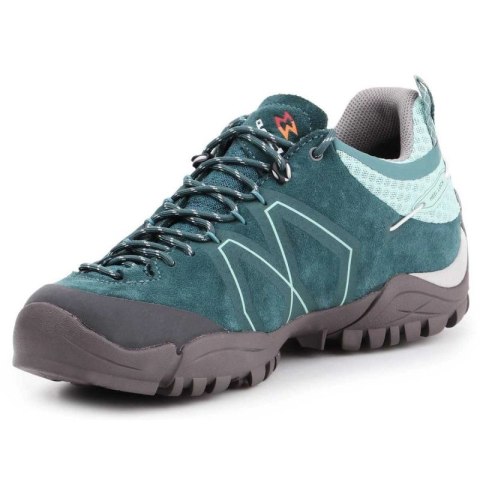 Buty Garmont Sticky Stone GTX WMS W 481015-613 Garmont