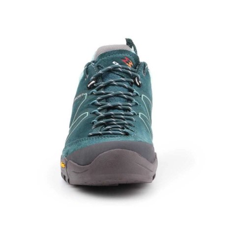 Buty Garmont Sticky Stone GTX WMS W 481015-613 Garmont
