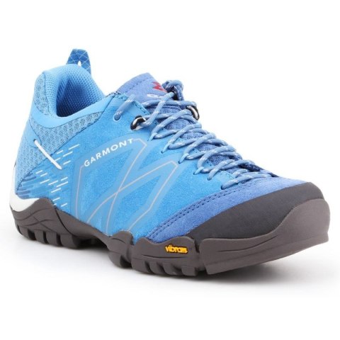 Buty Garmont Sticky Stone WMS W 481015-607 Garmont