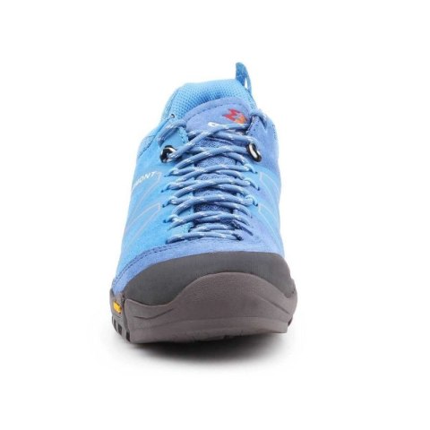 Buty Garmont Sticky Stone WMS W 481015-607 Garmont