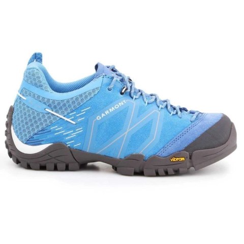 Buty Garmont Sticky Stone WMS W 481015-607 Garmont