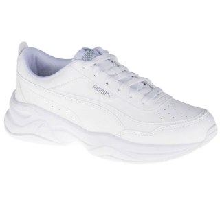 Buty Puma Cilia Mode W 371125 02 Puma