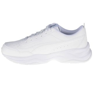 Buty Puma Cilia Mode W 371125 02 Puma