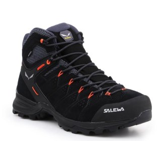 Buty Salewa MS Alp Mate Mid WP M 61384-0996 Salewa