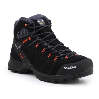 Buty Salewa MS Alp Mate Mid WP M 61384-0996 Salewa