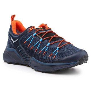 Buty Salewa MS Dropline GTX M 61366-8669 Salewa