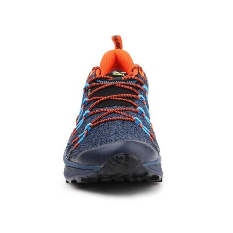 Buty Salewa MS Dropline GTX M 61366-8669 Salewa