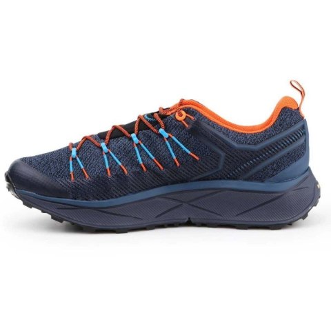 Buty Salewa MS Dropline GTX M 61366-8669 Salewa