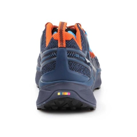 Buty Salewa MS Dropline GTX M 61366-8669 Salewa