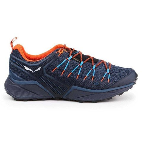 Buty Salewa MS Dropline GTX M 61366-8669 Salewa
