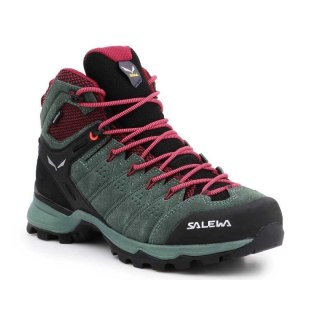 Buty Salewa WS Alp Mate Mid Wp W 61385-5085 Salewa