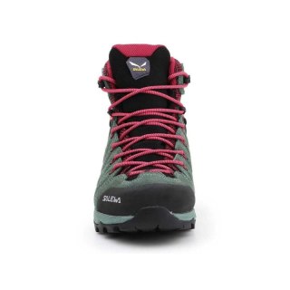 Buty Salewa WS Alp Mate Mid Wp W 61385-5085 Salewa