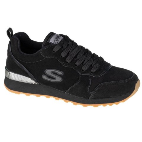 Buty Skechers OG 85-Suede Eaze 155286-BBK Skechers