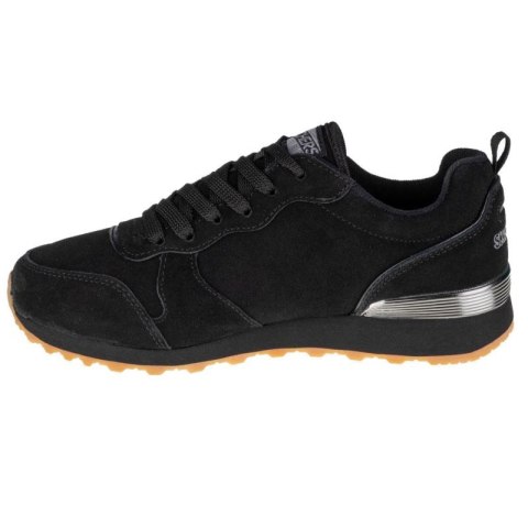 Buty Skechers OG 85-Suede Eaze 155286-BBK Skechers