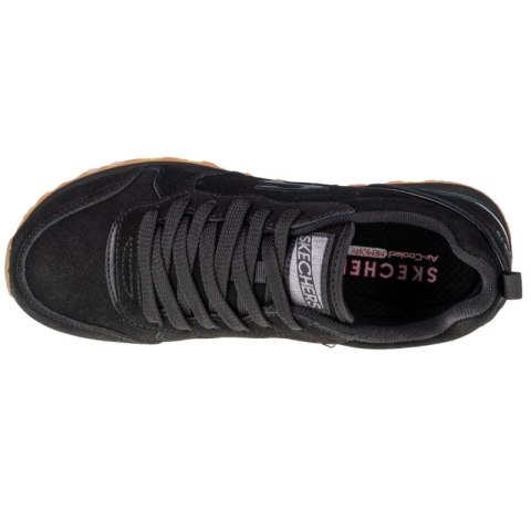 Buty Skechers OG 85-Suede Eaze 155286-BBK Skechers