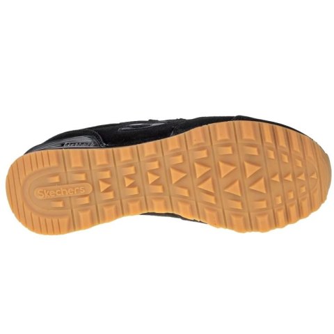Buty Skechers OG 85-Suede Eaze 155286-BBK Skechers