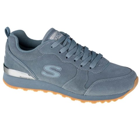 Buty Skechers OG 85-Suede Eaze 155286-SLT Skechers