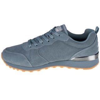 Buty Skechers OG 85-Suede Eaze 155286-SLT Skechers