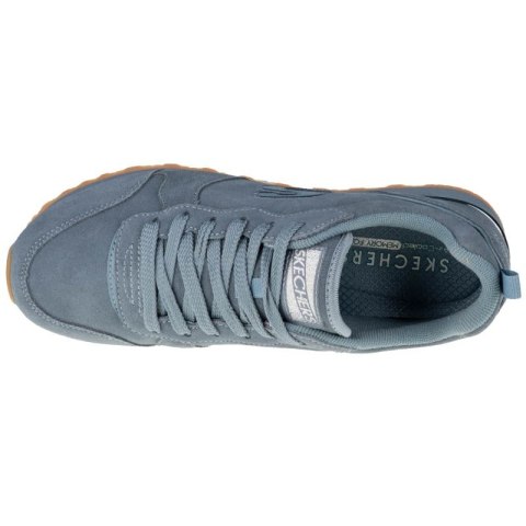 Buty Skechers OG 85-Suede Eaze 155286-SLT Skechers