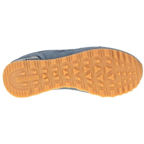 Buty Skechers OG 85-Suede Eaze 155286-SLT Skechers