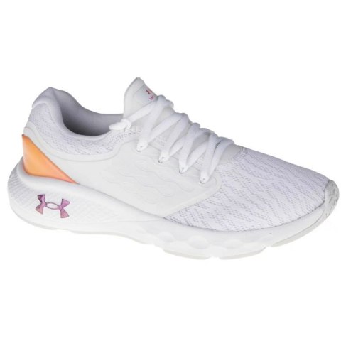 Buty Under Armour W Charged Vantage W 3024490-100 Under Armour