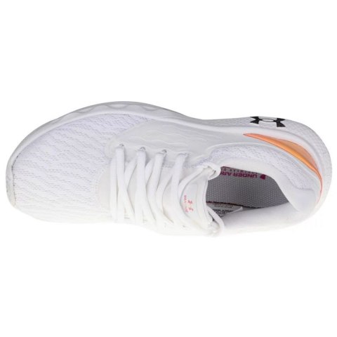 Buty Under Armour W Charged Vantage W 3024490-100 Under Armour