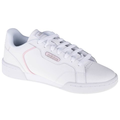 Buty adidas Roguera W EG2662 Adidas