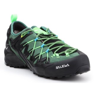 Buty trekkingowe Salewa MS Wildfire Edge GTX M 61375-5949 Salewa