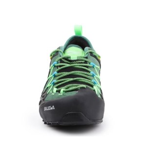 Buty trekkingowe Salewa MS Wildfire Edge GTX M 61375-5949 Salewa