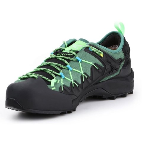 Buty trekkingowe Salewa MS Wildfire Edge GTX M 61375-5949 Salewa