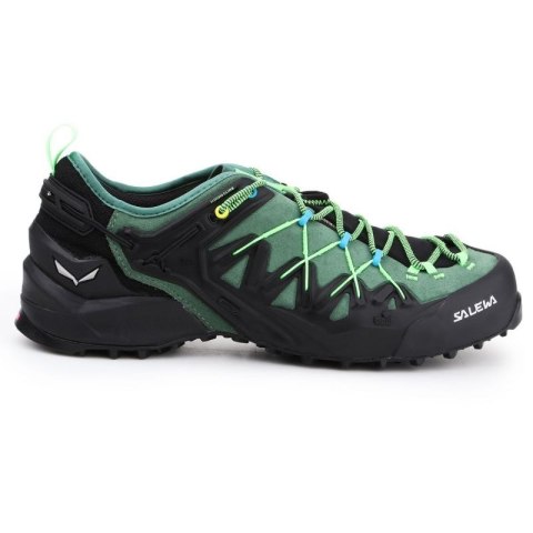 Buty trekkingowe Salewa MS Wildfire Edge GTX M 61375-5949 Salewa