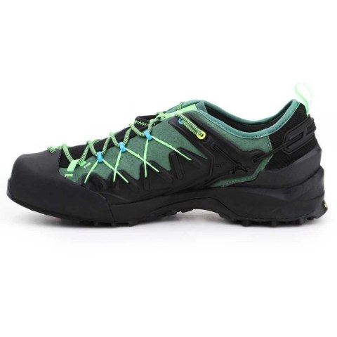 Buty trekkingowe Salewa MS Wildfire Edge GTX M 61375-5949 Salewa