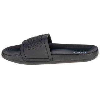 Klapki Big Star Slipper M DD174690 Big Star