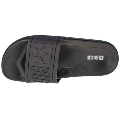 Klapki Big Star Slipper M DD174690 Big Star