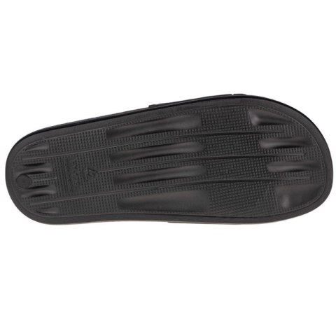 Klapki Big Star Slipper M DD174690 Big Star