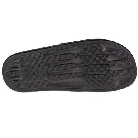Klapki Big Star Slipper M DD174690 Big Star
