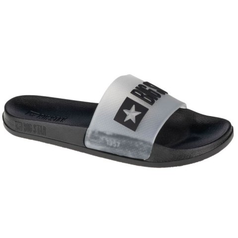 Klapki Big Star W Slipper FF274A200-906 Big Star