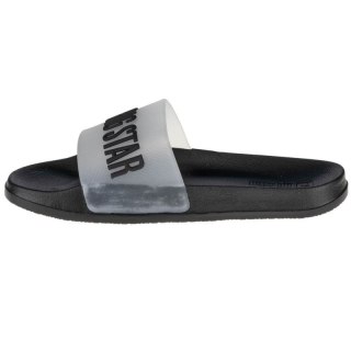 Klapki Big Star W Slipper FF274A200-906 Big Star