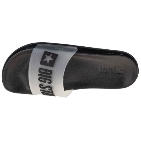 Klapki Big Star W Slipper FF274A200-906 Big Star
