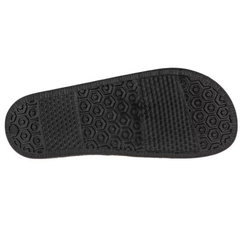 Klapki Big Star W Slipper FF274A200-906 Big Star