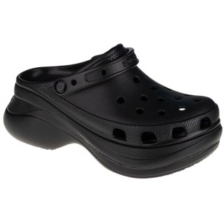 Klapki Crocs Classic Bae Clog W 206302-001 Crocs